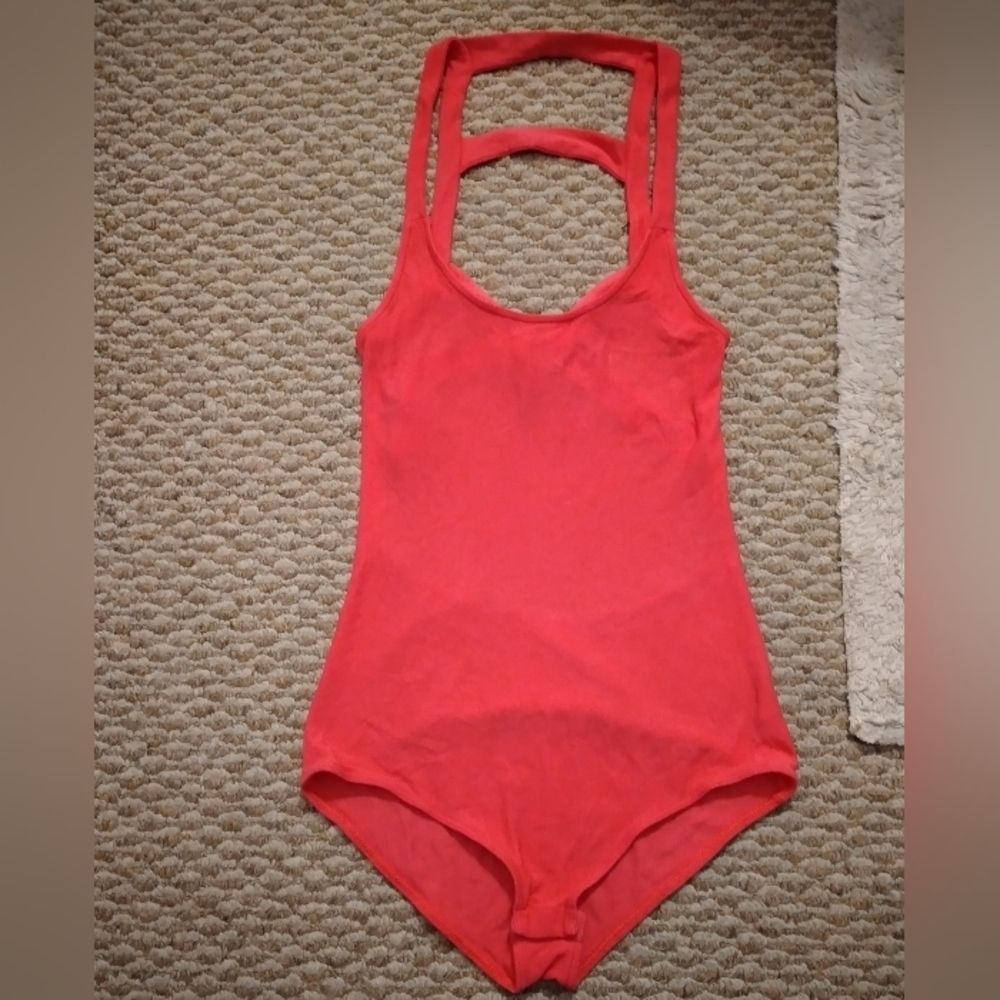 😊5 for $20 Bodysuit